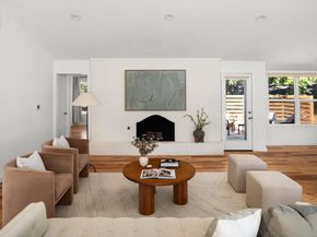 3500 Santa Monica DR, Austin TX 78741