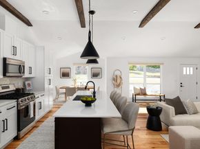 3500 Santa Monica DR, Austin TX 78741