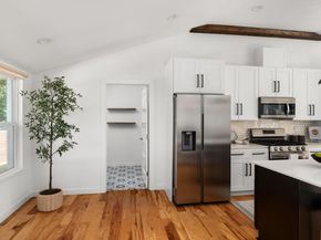 3500 Santa Monica DR, Austin TX 78741