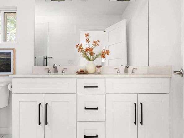 3500 Santa Monica DR, Austin TX 78741