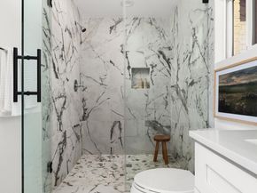 3500 Santa Monica DR, Austin TX 78741