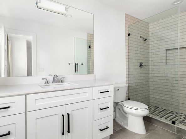 3500 Santa Monica DR, Austin TX 78741