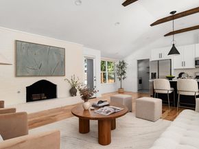 3500 Santa Monica DR, Austin TX 78741