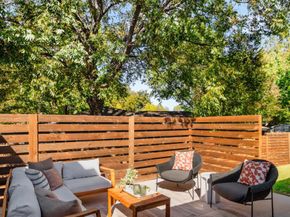 3500 Santa Monica DR, Austin TX 78741