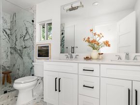 3500 Santa Monica DR, Austin TX 78741