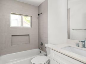 3500 Santa Monica DR, Austin TX 78741