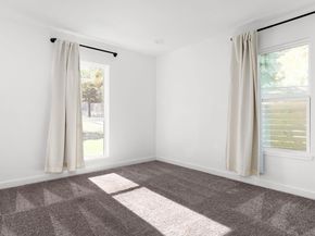 3500 Santa Monica DR, Austin TX 78741