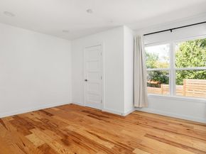 3500 Santa Monica DR, Austin TX 78741