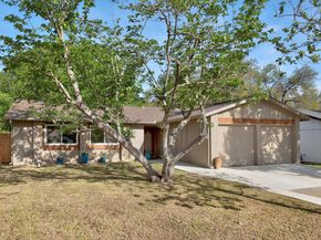 7810 Woodcroft DR, Austin TX 78749