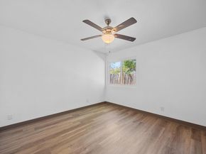 7810 Woodcroft DR, Austin TX 78749
