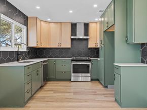 7810 Woodcroft DR, Austin TX 78749