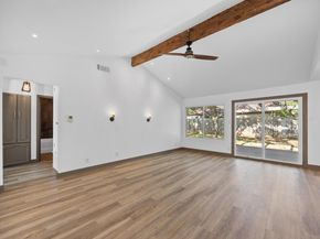 7810 Woodcroft DR, Austin TX 78749