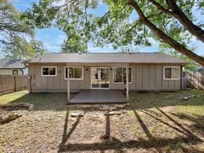 7810 Woodcroft DR, Austin TX 78749