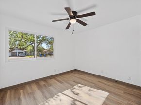 7810 Woodcroft DR, Austin TX 78749