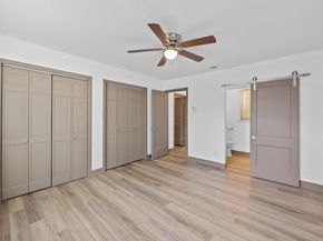 7810 Woodcroft DR, Austin TX 78749