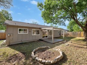 7810 Woodcroft DR, Austin TX 78749