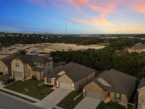 7005 Harvest Trail DR, Austin TX 78736