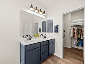 7005 Harvest Trail DR, Austin TX 78736