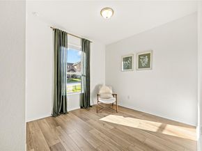 7005 Harvest Trail DR, Austin TX 78736