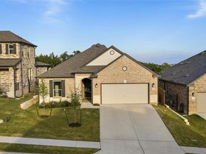 7005 Harvest Trail DR, Austin TX 78736