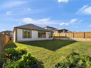 7005 Harvest Trail DR, Austin TX 78736