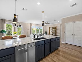 7005 Harvest Trail DR, Austin TX 78736