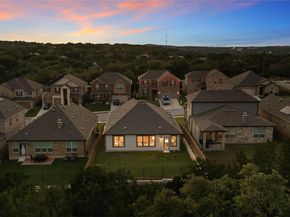 7005 Harvest Trail DR, Austin TX 78736