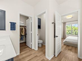 7005 Harvest Trail DR, Austin TX 78736