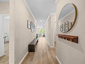 7005 Harvest Trail DR, Austin TX 78736