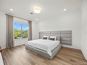 7005 Harvest Trail DR, Austin TX 78736