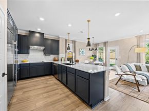 7005 Harvest Trail DR, Austin TX 78736