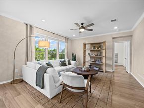 7005 Harvest Trail DR, Austin TX 78736