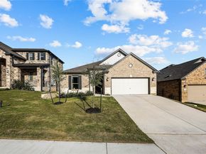 7005 Harvest Trail DR, Austin TX 78736
