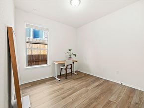 7005 Harvest Trail DR, Austin TX 78736