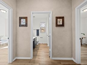 7005 Harvest Trail DR, Austin TX 78736