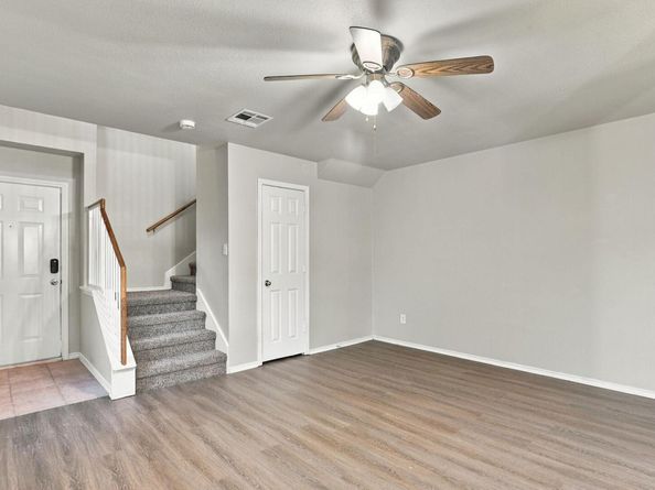 1830 Wallin LOOP, Round Rock TX 78664
