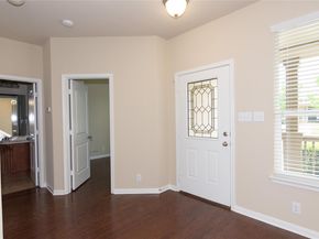 1804 Colorado Bend DR, Cedar Park TX 78613