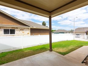 1804 Colorado Bend DR, Cedar Park TX 78613