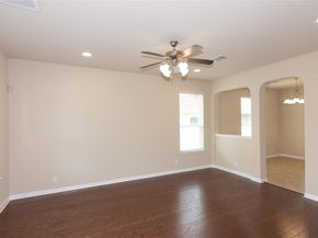 1804 Colorado Bend DR, Cedar Park TX 78613