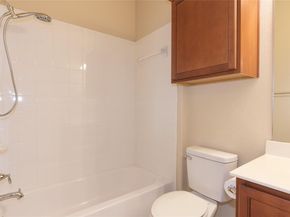 1804 Colorado Bend DR, Cedar Park TX 78613