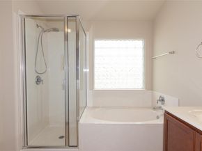 1804 Colorado Bend DR, Cedar Park TX 78613