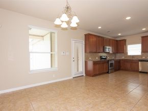 1804 Colorado Bend DR, Cedar Park TX 78613