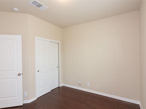 1804 Colorado Bend DR, Cedar Park TX 78613
