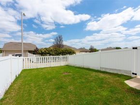 1804 Colorado Bend DR, Cedar Park TX 78613