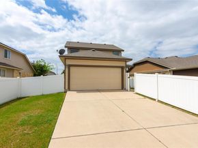 1804 Colorado Bend DR, Cedar Park TX 78613