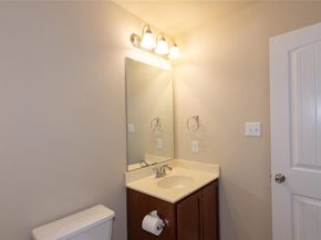 1804 Colorado Bend DR, Cedar Park TX 78613