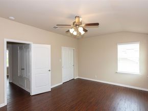 1804 Colorado Bend DR, Cedar Park TX 78613