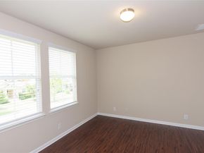 1804 Colorado Bend DR, Cedar Park TX 78613