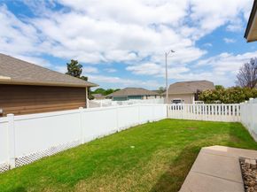 1804 Colorado Bend DR, Cedar Park TX 78613