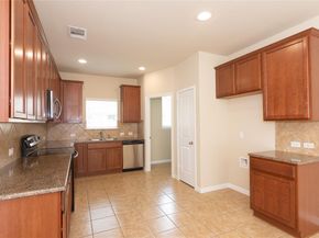 1804 Colorado Bend DR, Cedar Park TX 78613